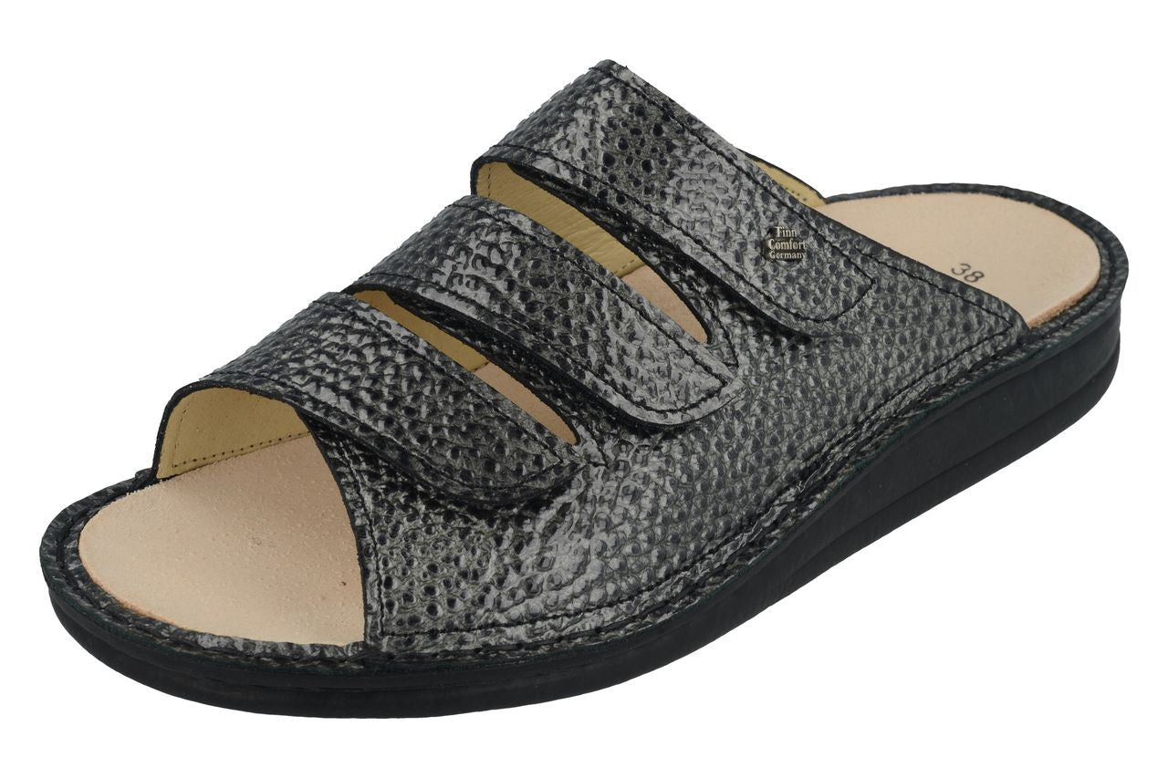 Chaussures Finn Comfort pour femmes Chaussures Finn Comfort pour femmes