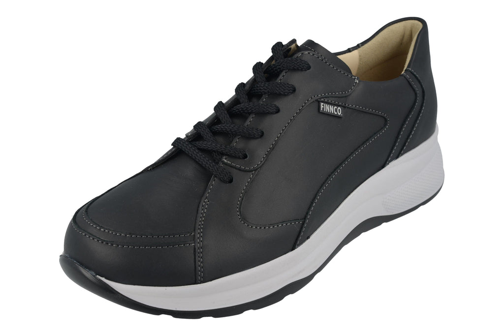 Quality comfort shoes for men and women  Finn Confort Laval – Montreal -  Quebec