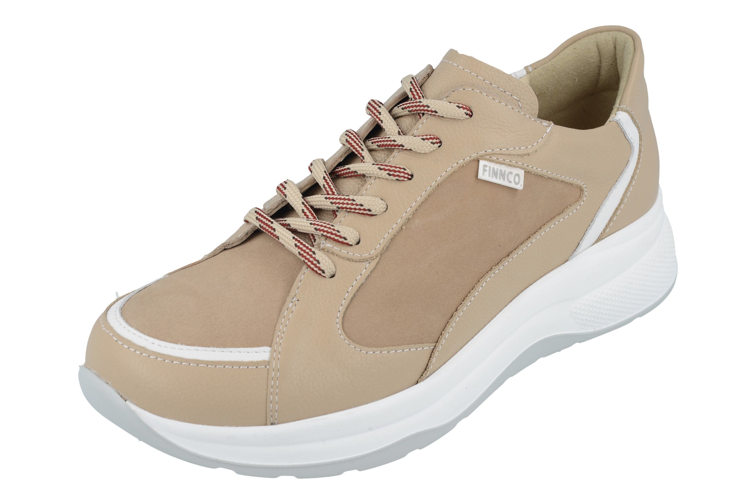 Finn Comfort Canada Shoes and boots with removable insoles
