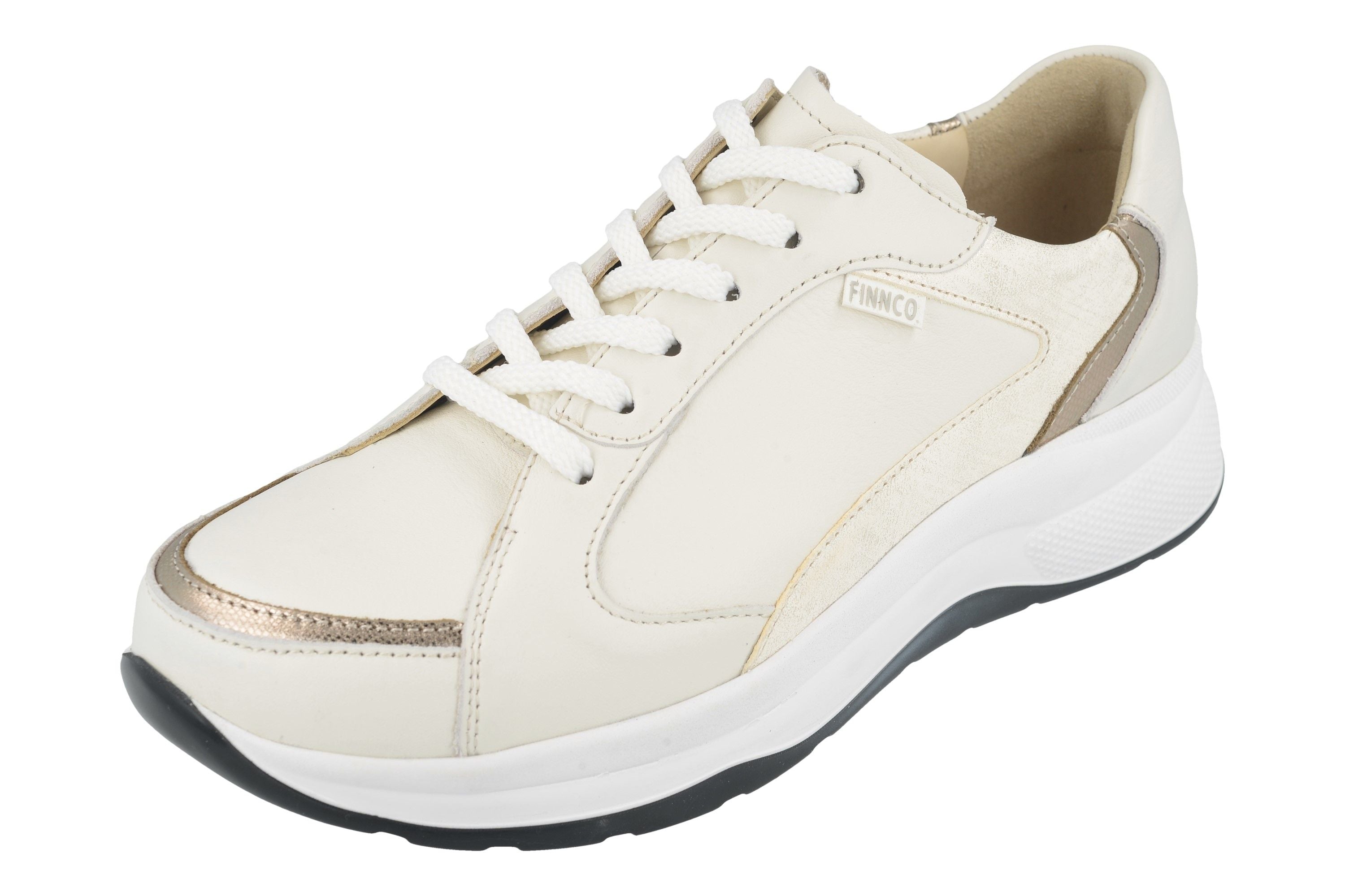 Finn Comfort Canada Shoes and boots with removable insoles