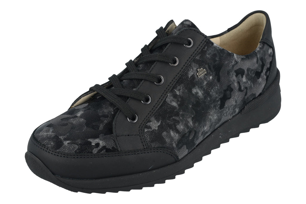 German orthopedic shoes on sale