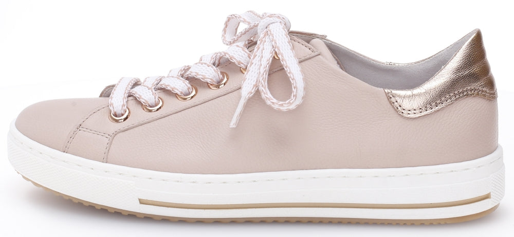 Gabor 46.515.51 Rose - Boutique du Cordonnier