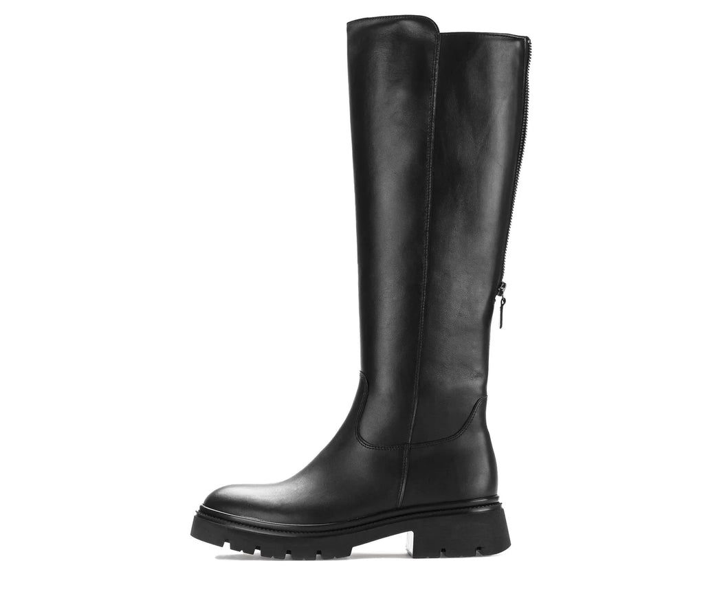 Gabor 51.859.27 Schwarz - Boutique du Cordonnier