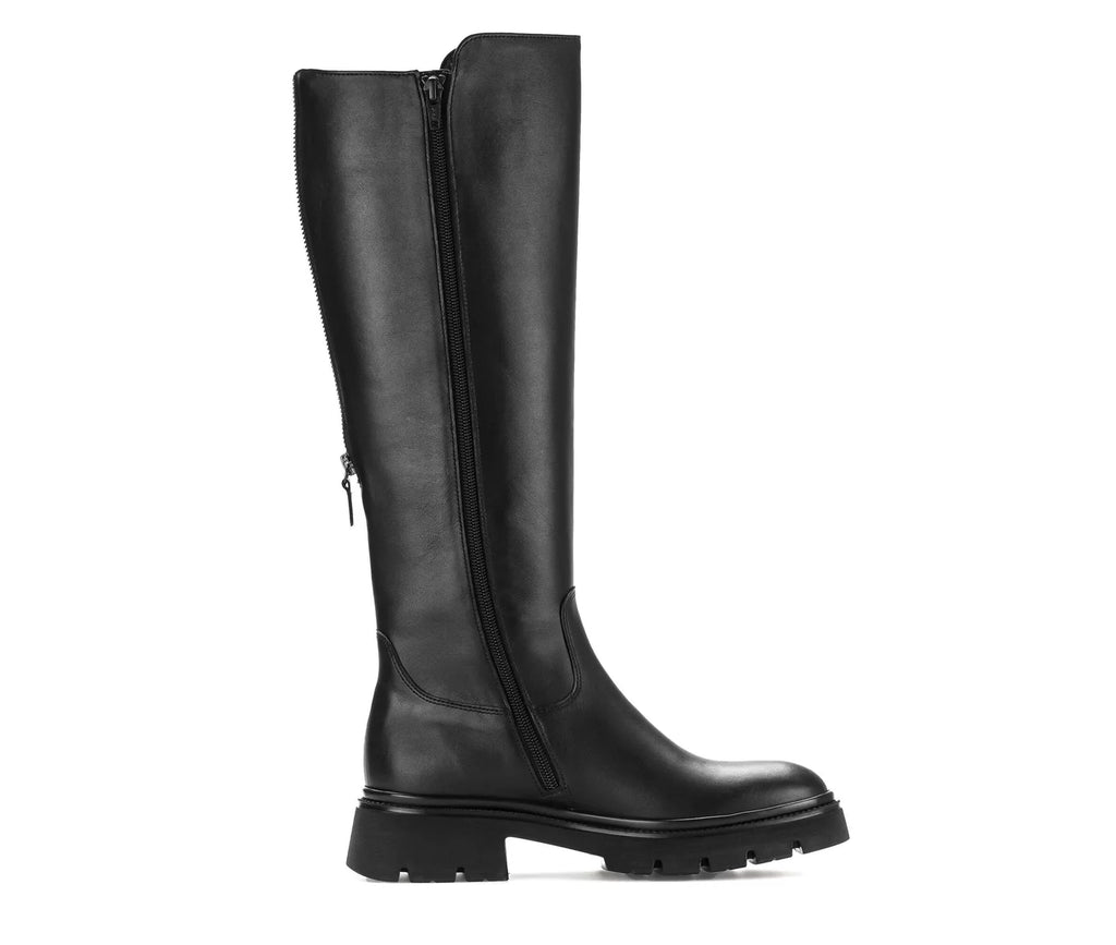 Gabor 51.859.27 Schwarz - Boutique du Cordonnier
