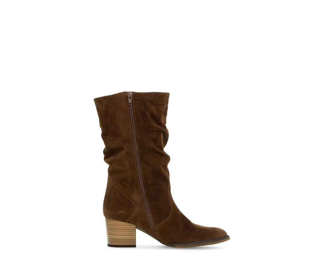 Gabor 52.894.41 Whisky (Micro) - Boutique du Cordonnier