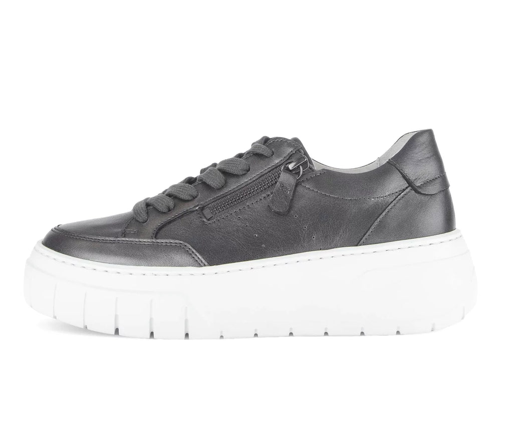 Gabor chaussures femme jordan online
