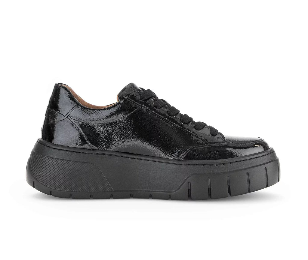 Gabor Chaussure confortable de qualite pour femme Laval Boutique du Cordonnier