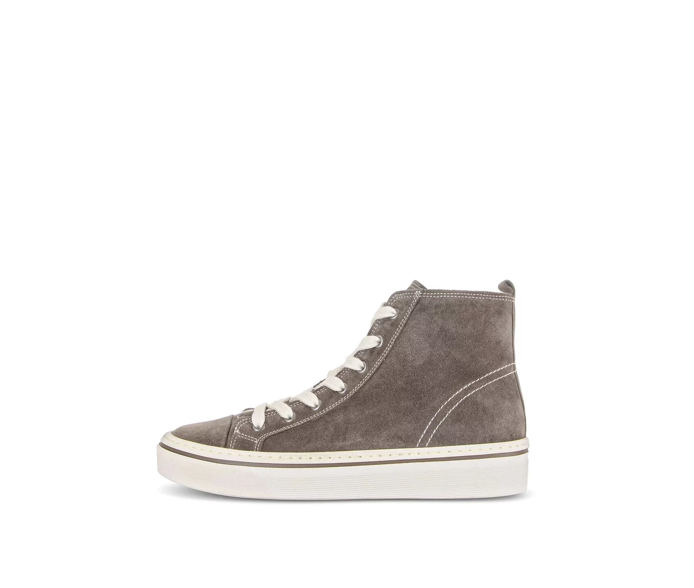 Gabor flat boots online