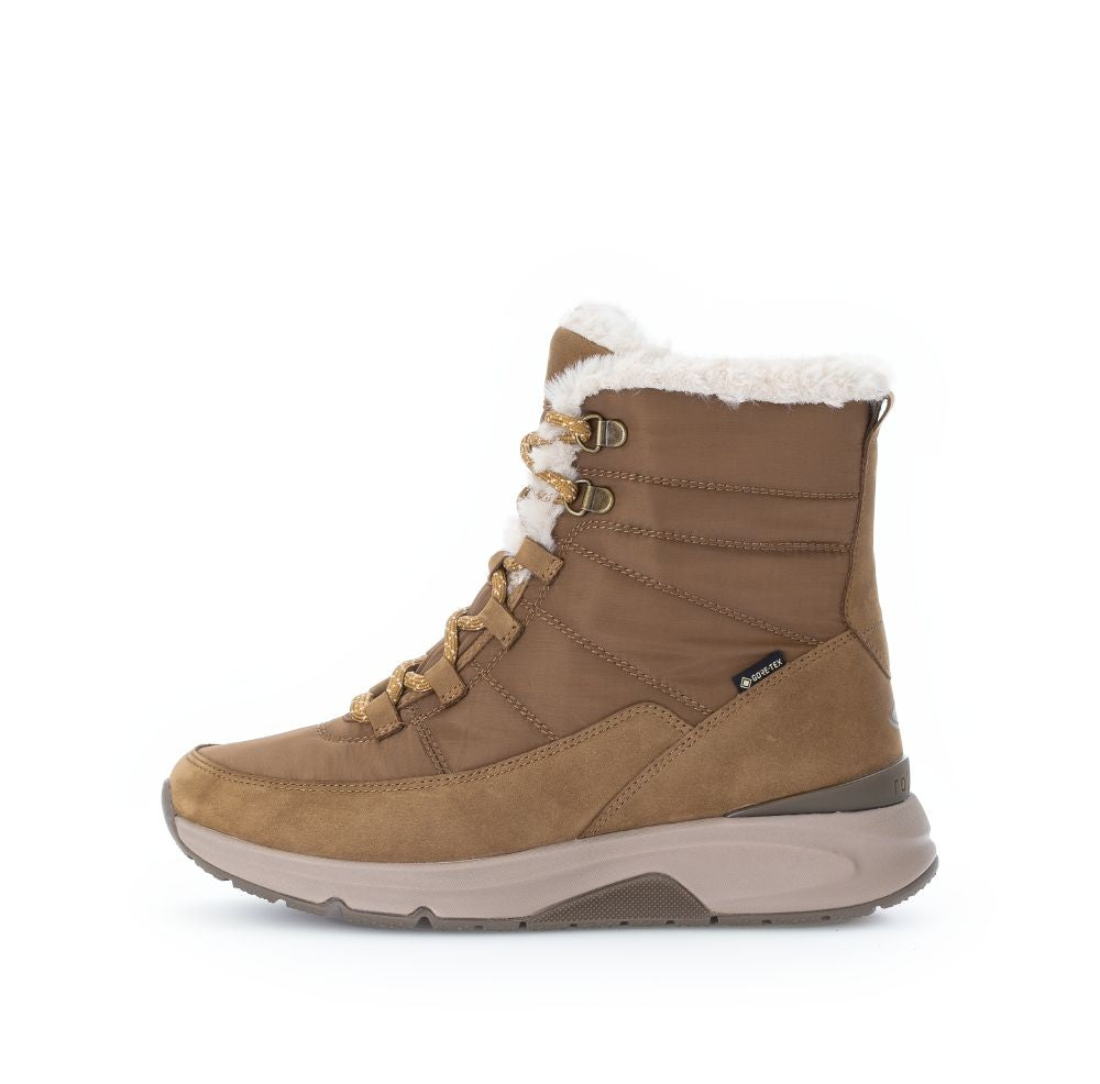 Gabor winter boots 2018 shop