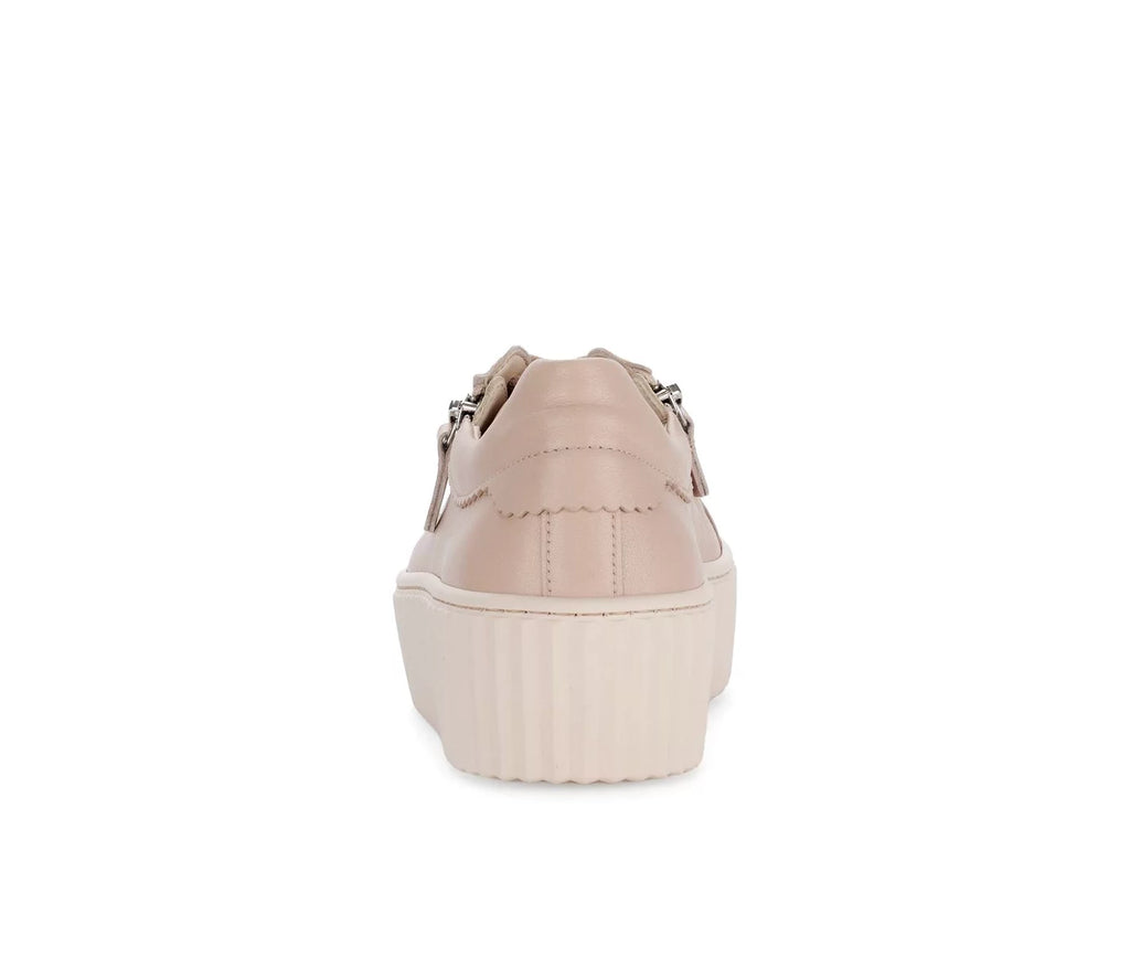 Gabor 63.200.20 Rouge (Rose) - Boutique du Cordonnier