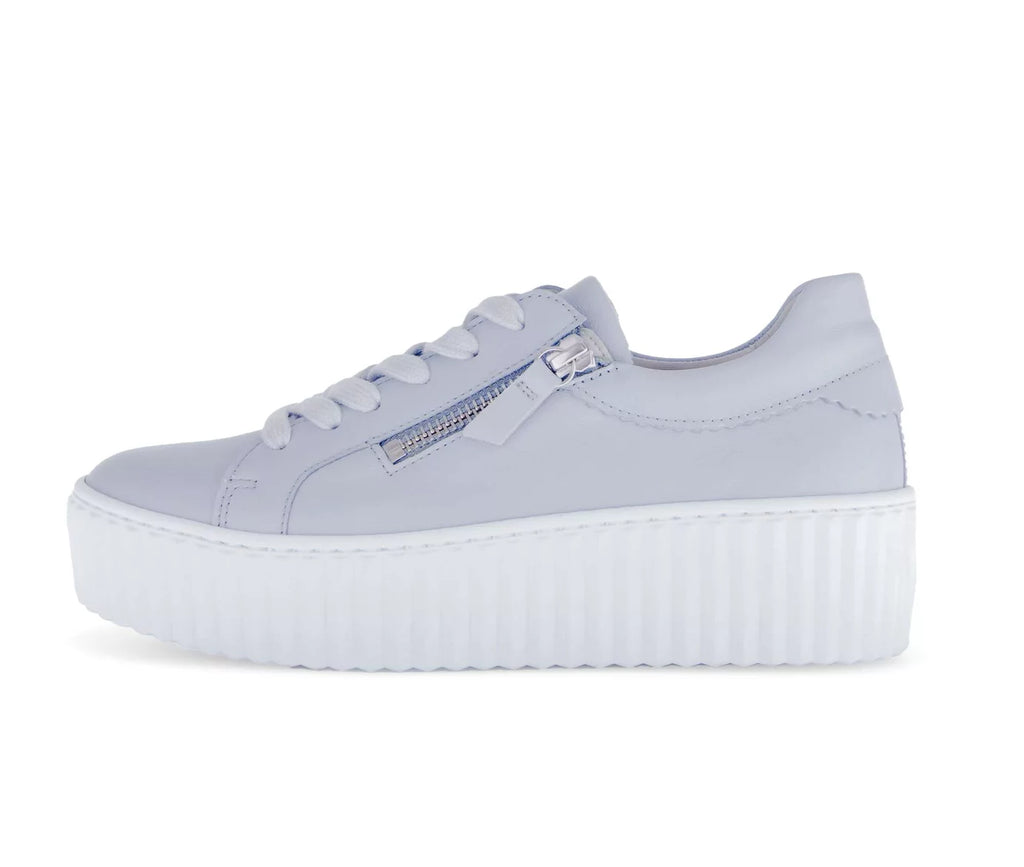 Gabor 63.200.26 Sky - Boutique du Cordonnier