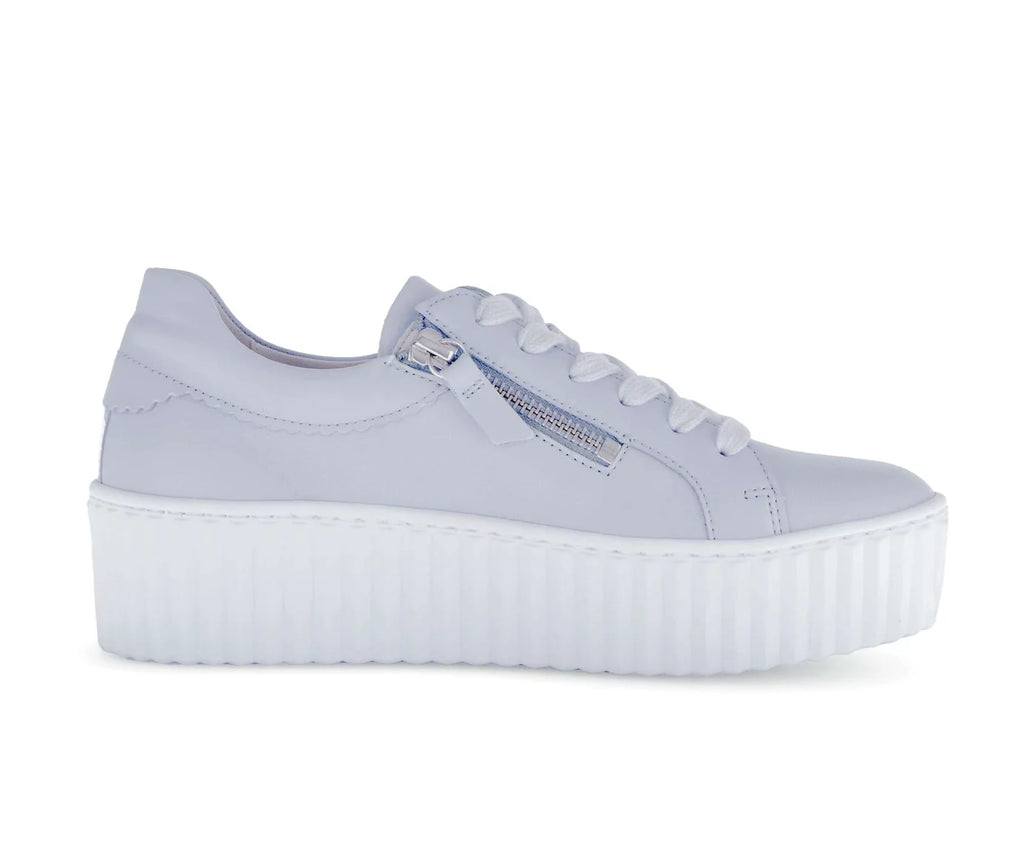 Gabor 63.200.26 Sky - Boutique du Cordonnier