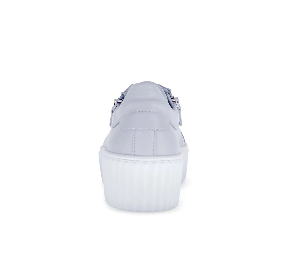Gabor 63.200.26 Sky - Boutique du Cordonnier