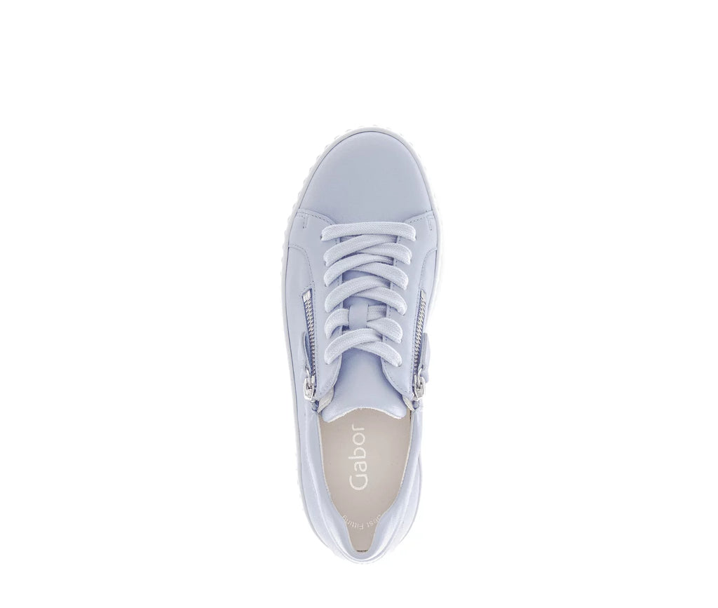 Gabor 63.200.26 Sky - Boutique du Cordonnier