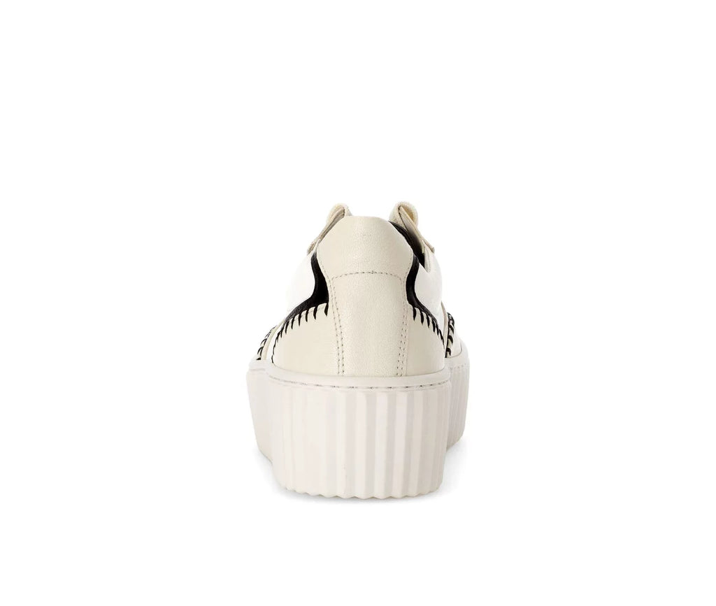 Gabor 63.204.27 Latte - Boutique du Cordonnier