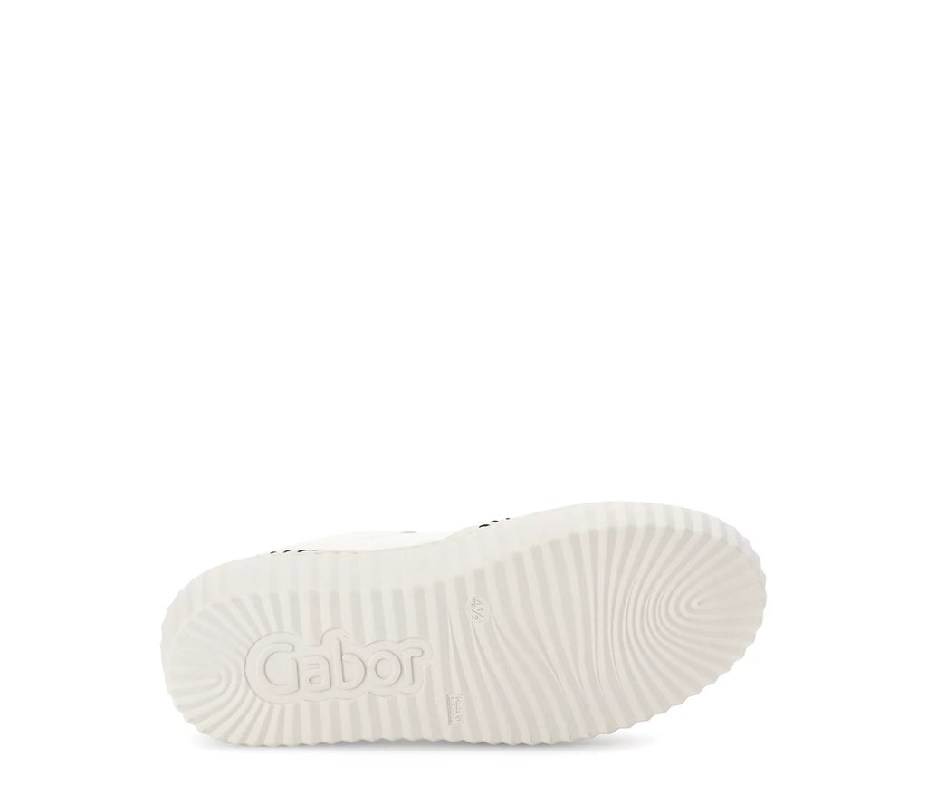 Gabor 63.204.27 Latte - Boutique du Cordonnier