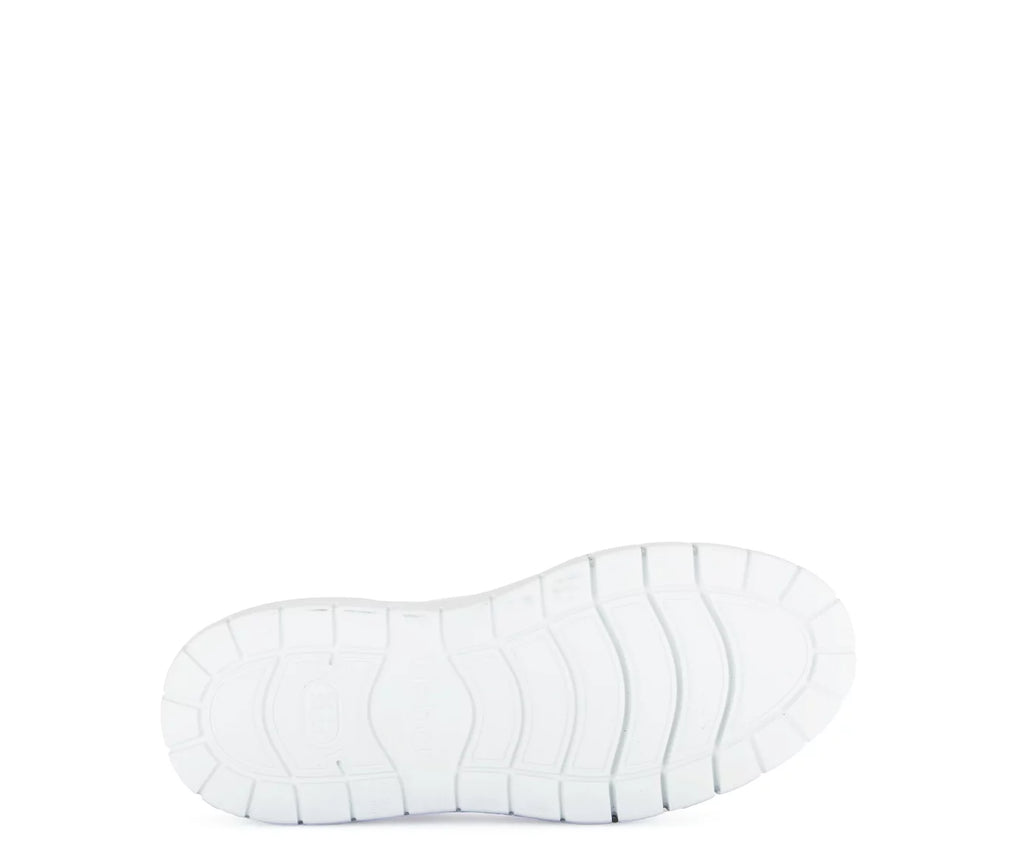 Gabor 63.220.21 Blanc - Boutique du Cordonnier