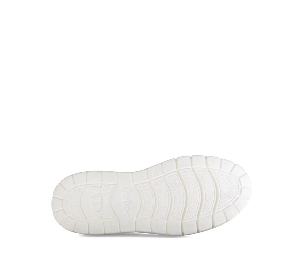 Gabor 63.220.63 Or Pâle - Boutique du Cordonnier
