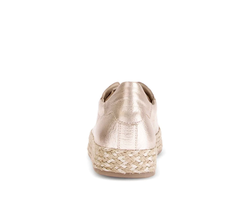 Gabor 63.270.62 Puder - Boutique du Cordonnier