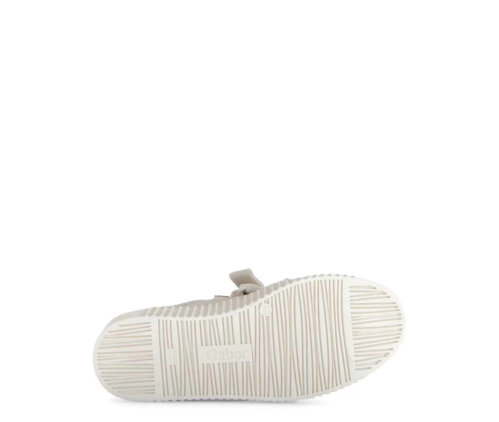 Gabor 63.333.12 Silk - Boutique du Cordonnier