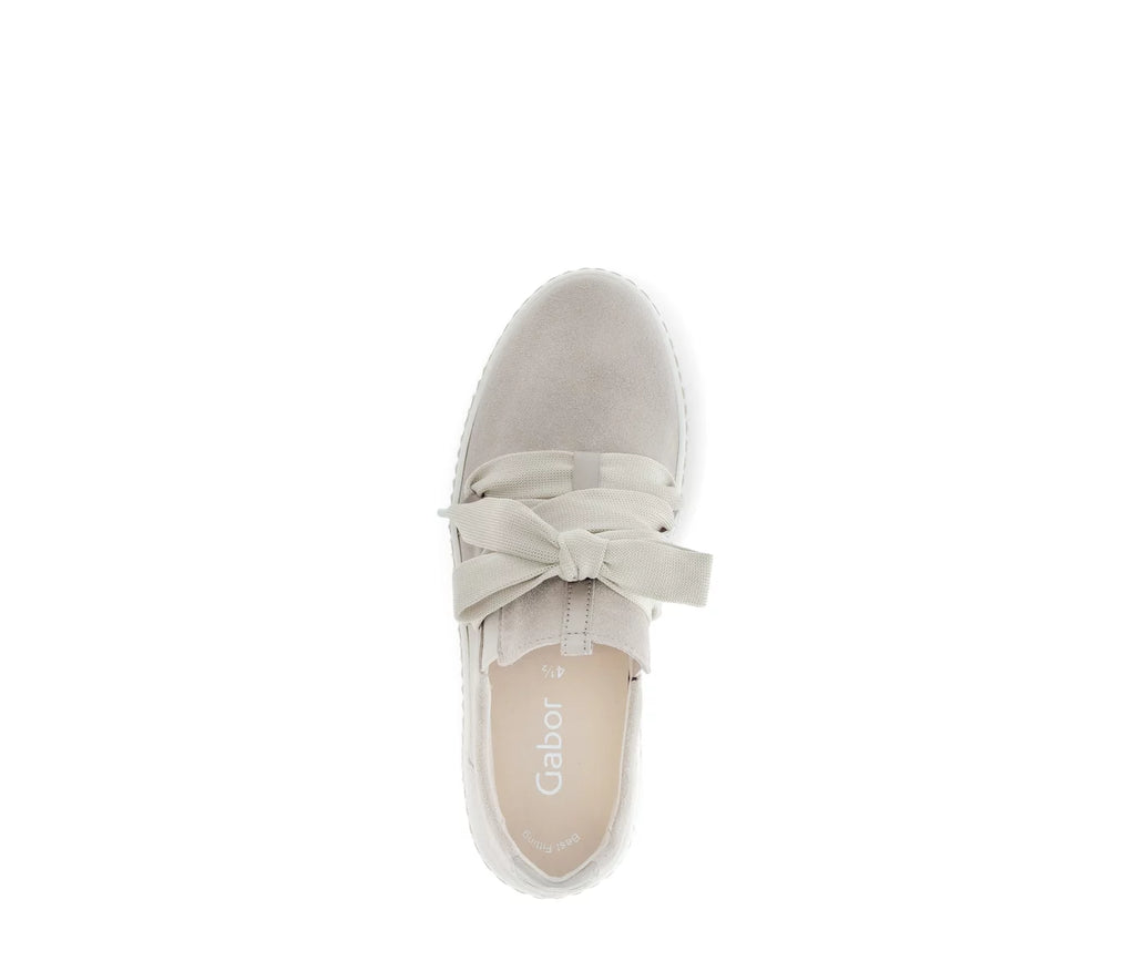 Gabor 63.333.12 Silk - Boutique du Cordonnier