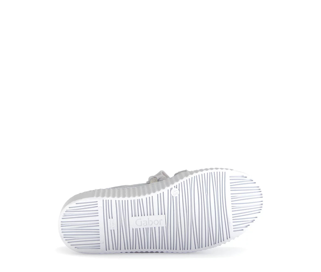 Gabor 63.333.41 Sky - Boutique du Cordonnier