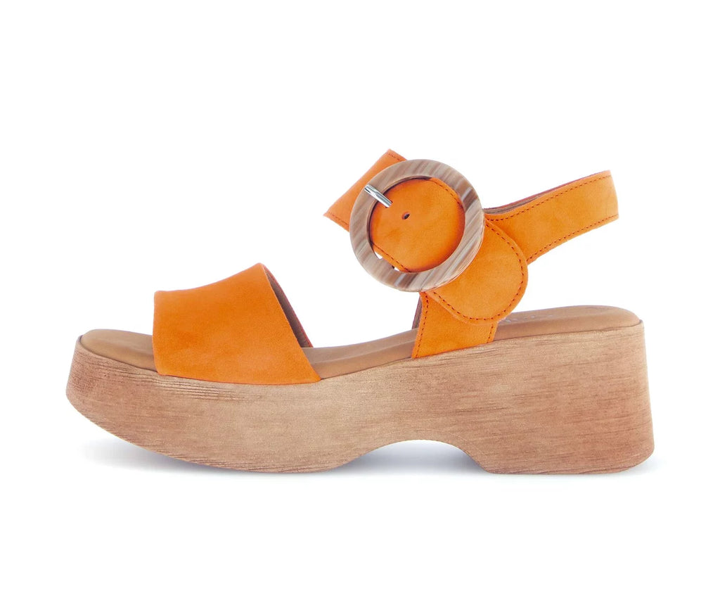 Gabor 64.520.15 Clementine - Boutique du Cordonnier