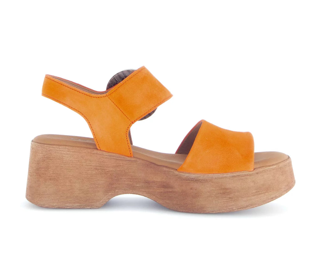 Gabor 64.520.15 Clementine - Boutique du Cordonnier