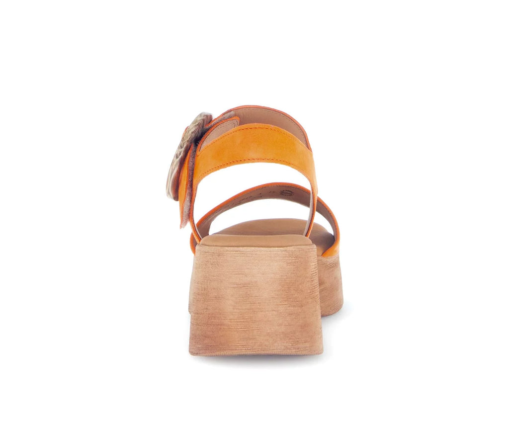 Gabor 64.520.15 Clementine - Boutique du Cordonnier
