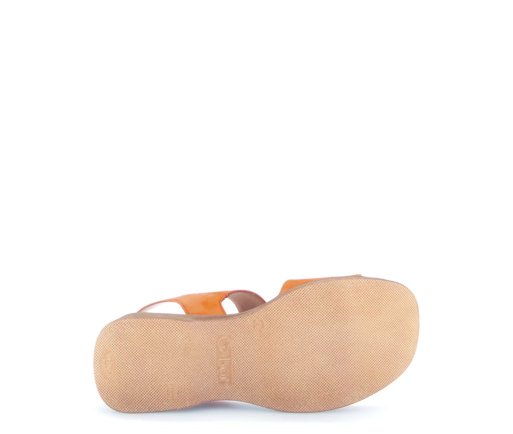 Gabor 64.520.15 Clementine - Boutique du Cordonnier
