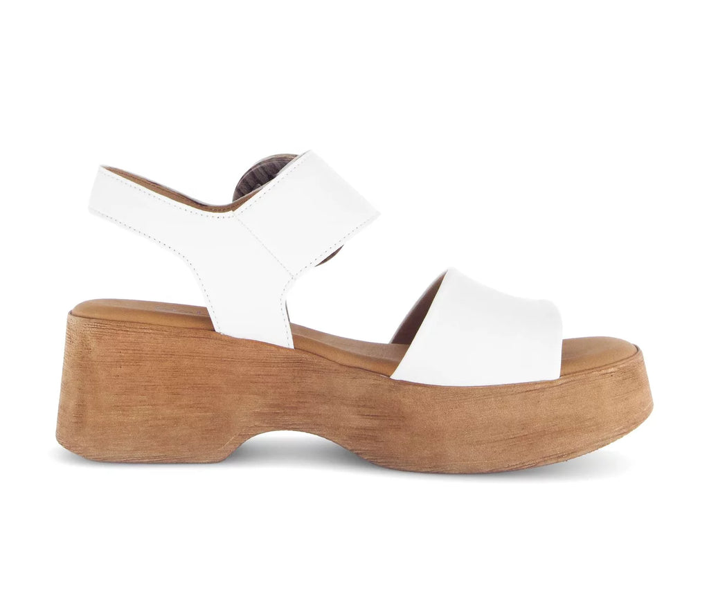 Gabor 64.520.20 Latte - Boutique du Cordonnier
