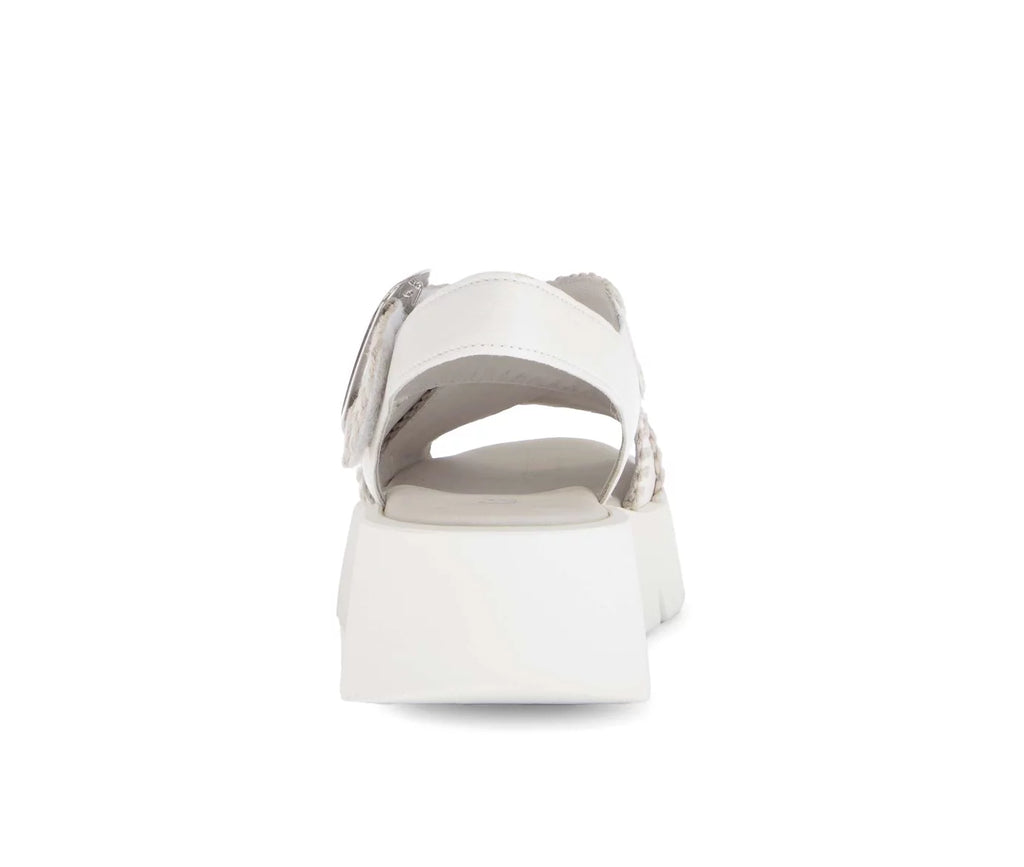 Gabor 64.751.20 Latte - Boutique du Cordonnier