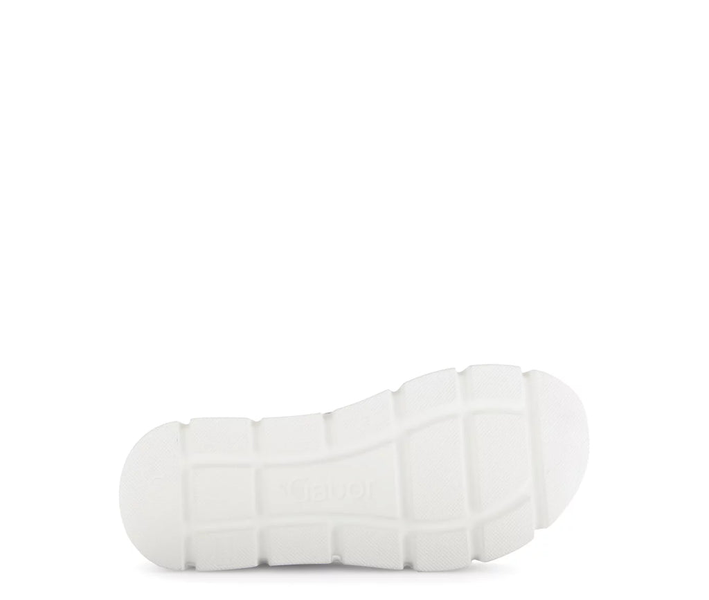 Gabor 64.751.20 Latte - Boutique du Cordonnier
