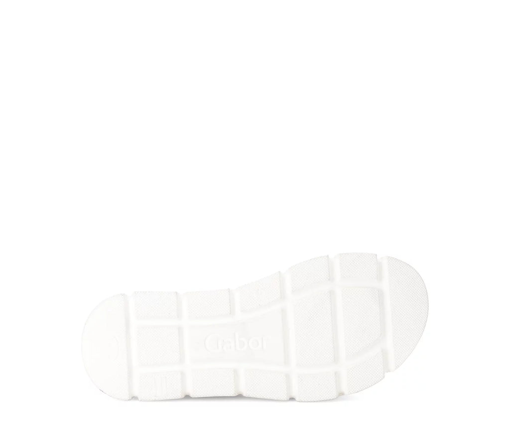 Gabor 64.752.62 Puder - Boutique du Cordonnier