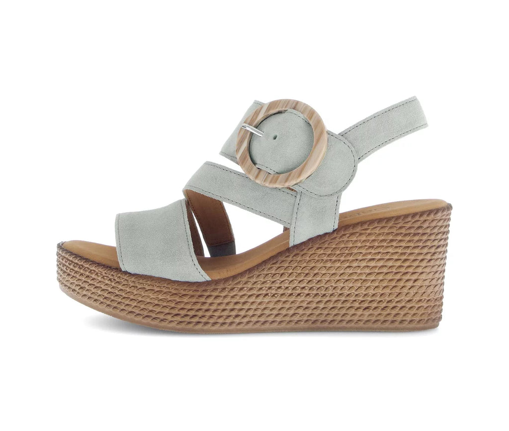 Gabor 64.770.13 Pino - Boutique du Cordonnier