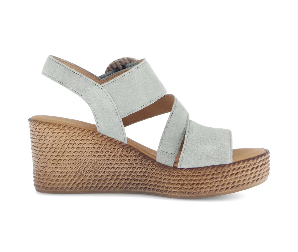 Gabor 64.770.13 Pino - Boutique du Cordonnier