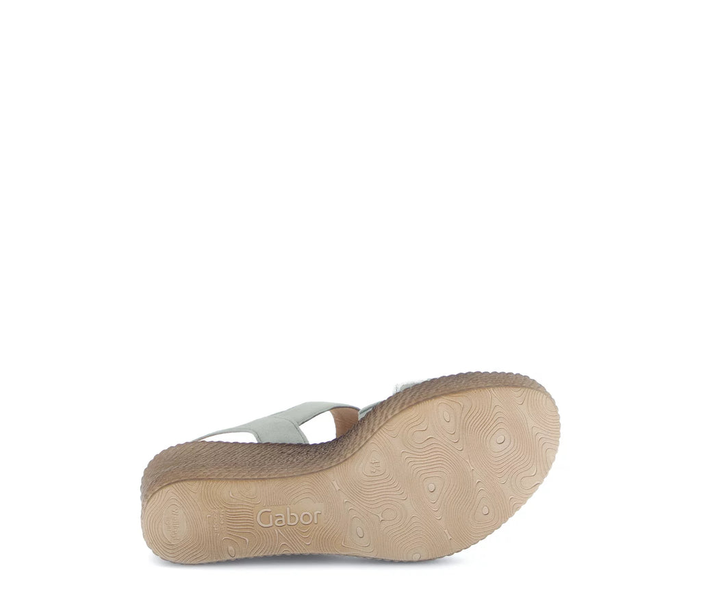 Gabor 64.770.13 Pino - Boutique du Cordonnier