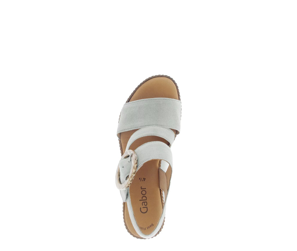 Gabor 64.770.13 Pino - Boutique du Cordonnier