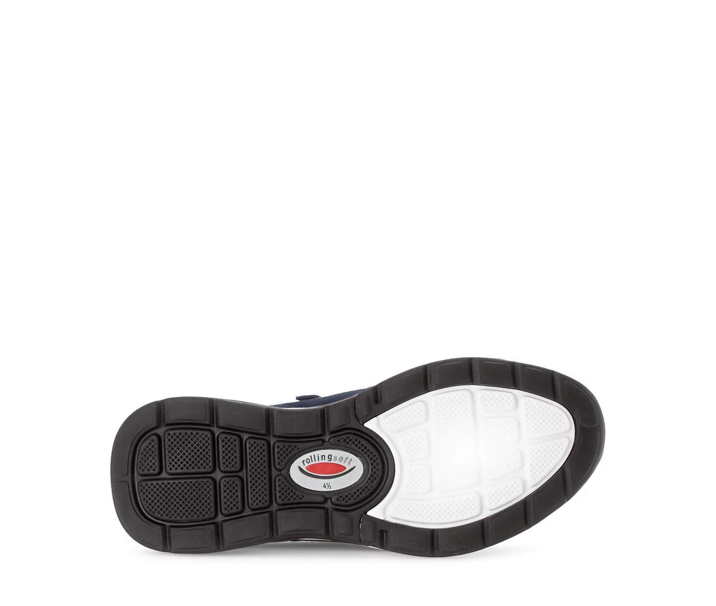 Gabor 66.847.66 River | Rolling Soft - Boutique du Cordonnier
