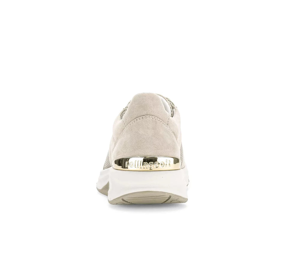 Gabor 66.897.33 Oasi | Rolling Soft - Boutique du Cordonnier