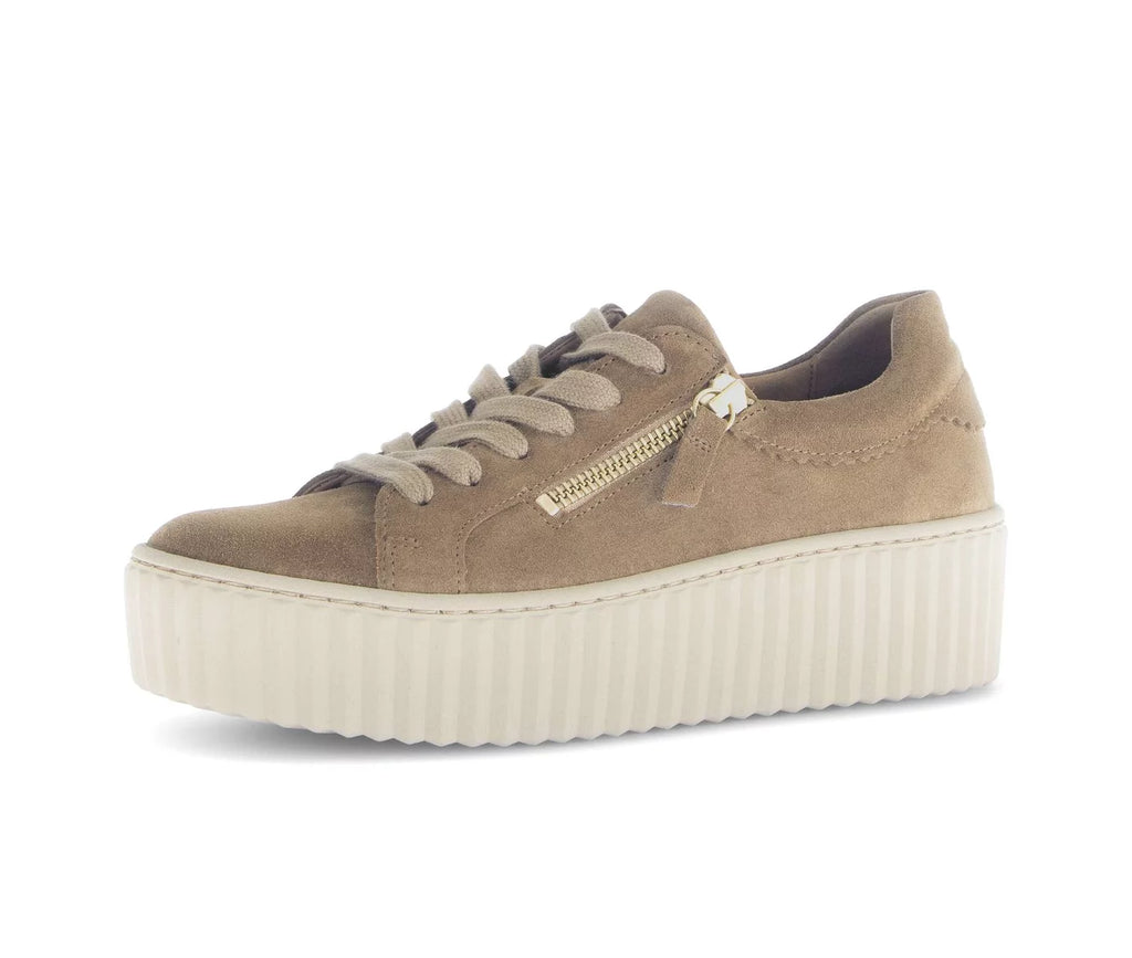 Gabor 73.200.14 Lion - Boutique du Cordonnier