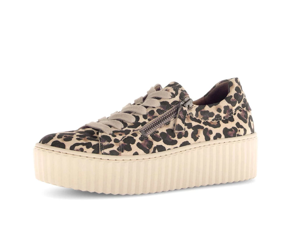 Gabor 73.200.32 Natur - Boutique du Cordonnier