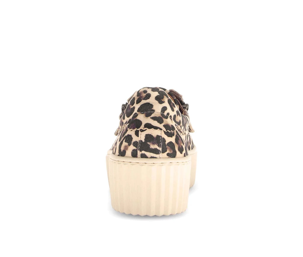 Gabor 73.200.32 Natur - Boutique du Cordonnier