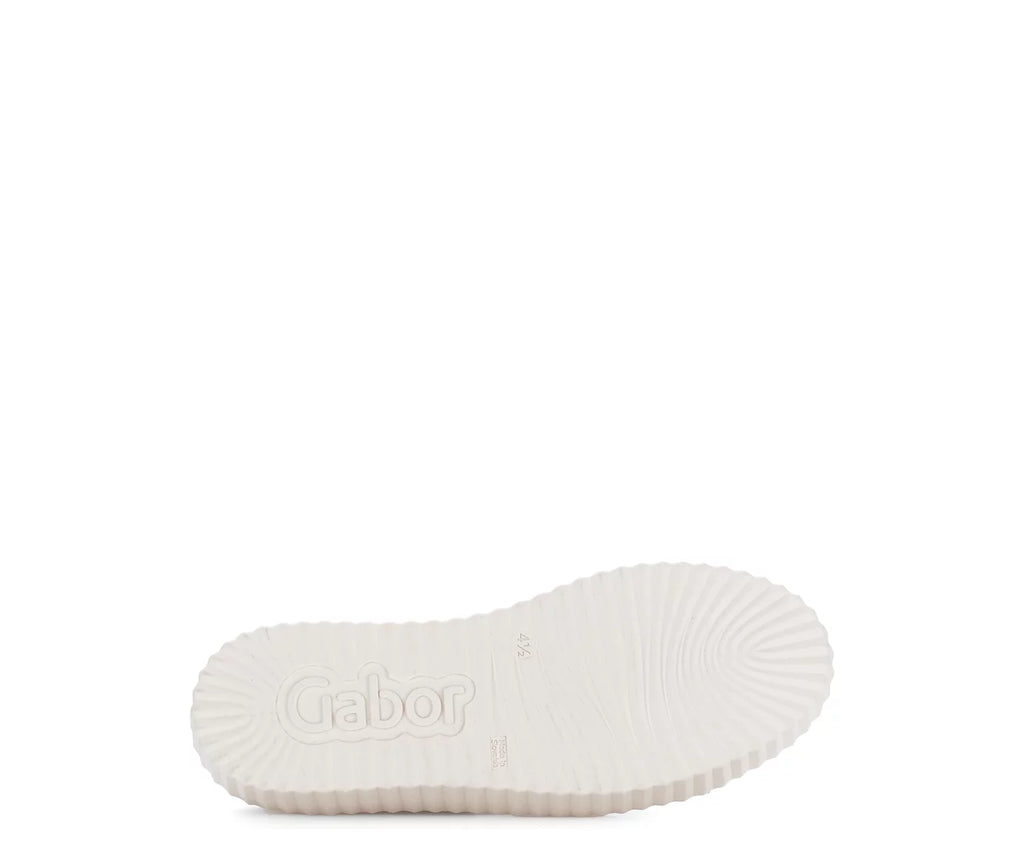 Gabor 73.201.60 Dark Rose - Boutique du Cordonnier