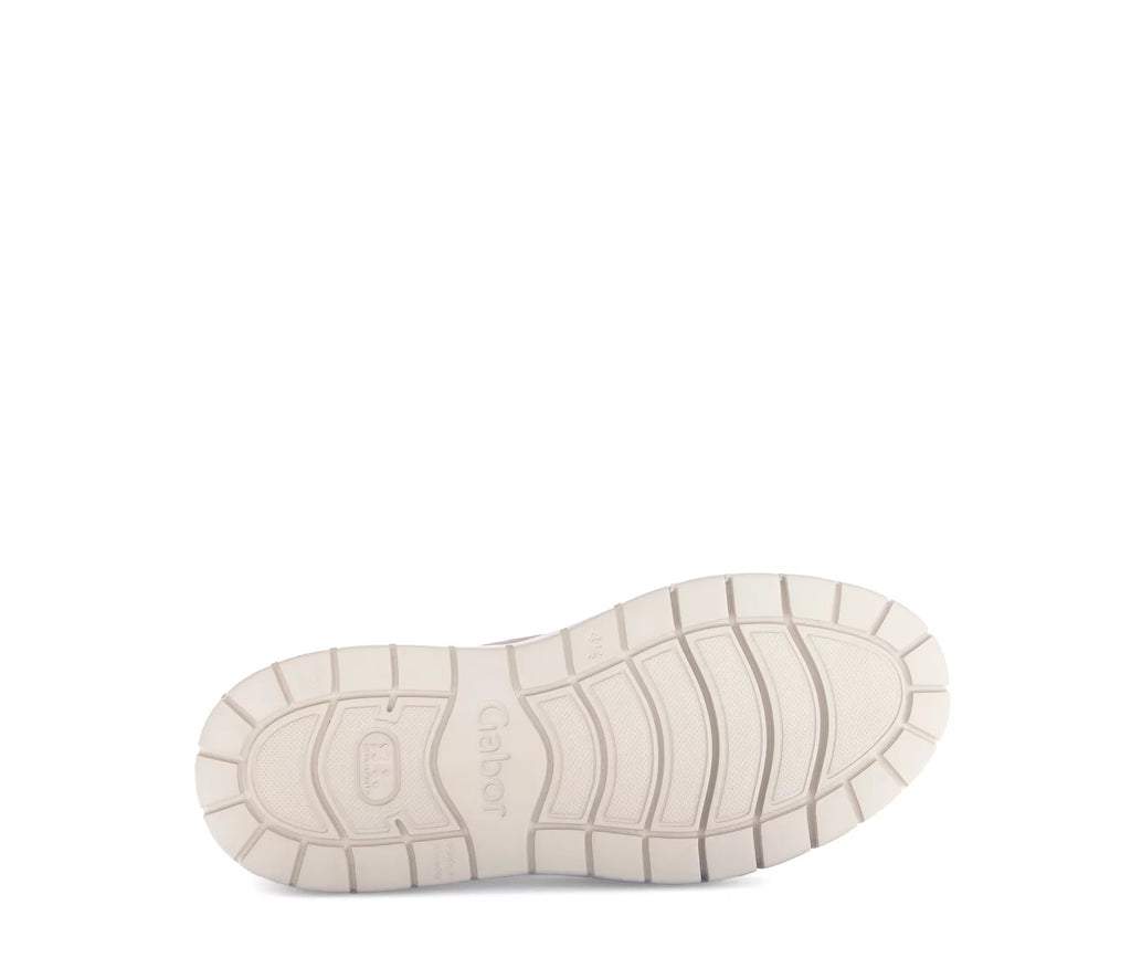 Gabor 73.221.12 Silk/Panna - Boutique du Cordonnier