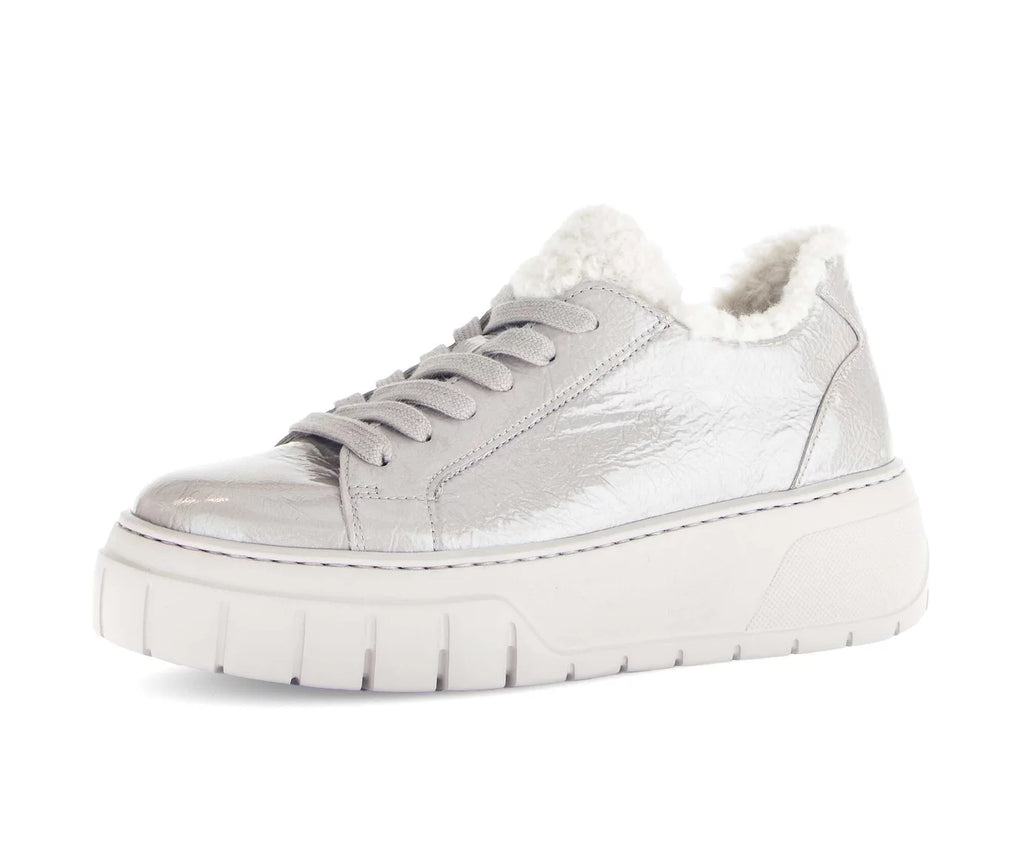 Gabor 73.221.79 Dust/Pan - Boutique du Cordonnier