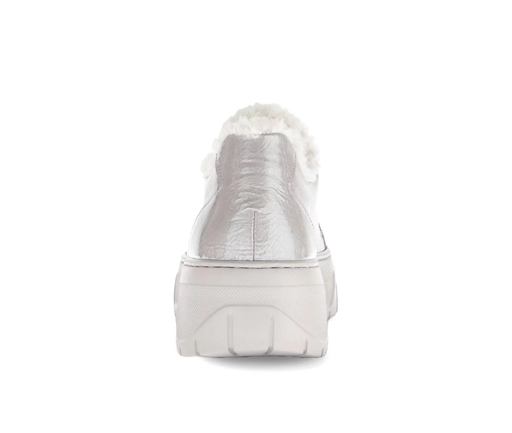 Gabor 73.221.79 Dust/Pan - Boutique du Cordonnier