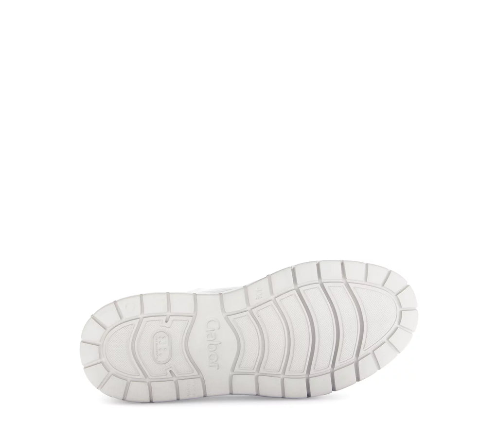 Gabor 73.221.79 Dust/Pan - Boutique du Cordonnier