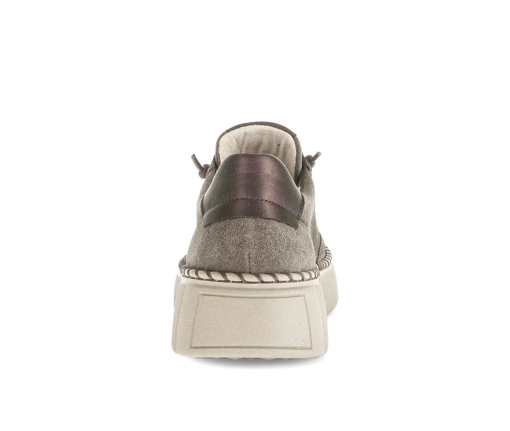 Gabor 73.243.18 Mohair/Bronce - Boutique du Cordonnier