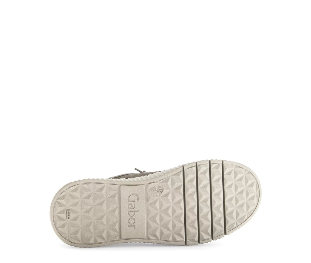 Gabor 73.243.18 Mohair/Bronce - Boutique du Cordonnier